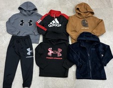 under 4t armour fleece for sale under 4t armour fleece for sale Marquette