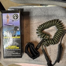 Airhead sup heavy for sale  High Point