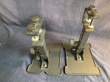 Trojan table clamp for sale  LIVERPOOL