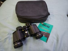 Vintage kmart focal for sale  Las Vegas
