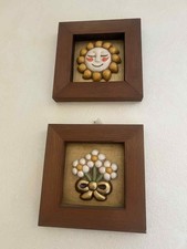 Thun quadri sole usato  Rimini