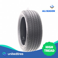Used 275 50r22 for sale  Chicago