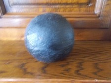 Boulet canon no1 d'occasion Boulet canon no1 d'occasion  Luneray