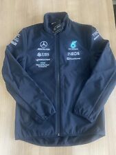 Mercedes benz amg gebraucht kaufen  Gangelt