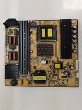 Carte alimentation power d'occasion  Saint-Etienne
