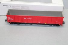 Märklin 47190 achser gebraucht kaufen  Rauschenberg