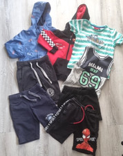 Spiderman cars jacke gebraucht kaufen  Deutschland