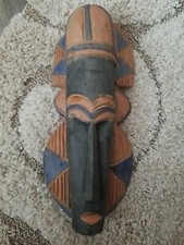 Pier ghana african for sale  Hudson