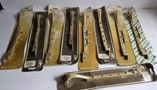 Timber window latch for sale  GRIMSBY