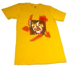 Ian brown golden for sale  BLANDFORD FORUM