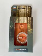 Pinnacle camping hiking for sale  KIDDERMINSTER