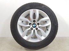 Bmw f25 f26 for sale  WEST CALDER