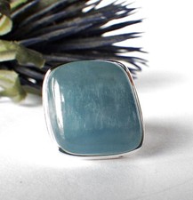 Schmuck stck ring gebraucht kaufen  Deutschland