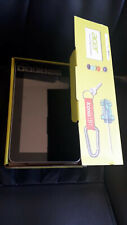 Tablet Acer Iconia B1-711 8GB 3G comprar usado  Enviando para Brazil
