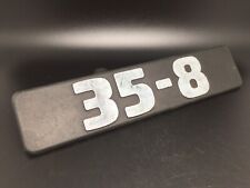 Fiat iveco logo usato  Verrayes