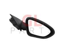 Espelho de asa de porta PARA FIAT TIPO 2016 - 735646188 aquecido à direita VIEW MAX comprar usado  Enviando para Brazil