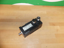 Antribesteechink custom servo motor S480A060R0G1 comprar usado  Enviando para Brazil