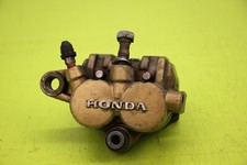 1984 1985 honda for sale  Antioch