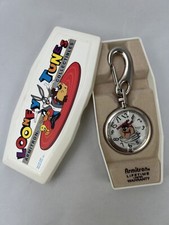Vintage 1990 looney for sale  Gilbert