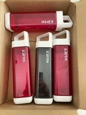 Clean hydration company for sale  New York