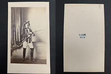 Bohr wien théodor d'occasion  Pagny-sur-Moselle