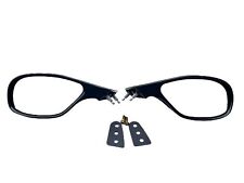 Używany, Coppia De Rétroviseurs Pour DUCATI 748 916 996 998 (1994-2004) na sprzedaż  Wysyłka do Poland