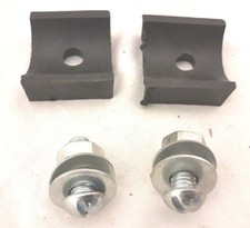 Jnk1425 set plastic for sale  HUNTINGDON