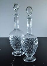 Antique digestive wine d'occasion  Expédié en Belgium