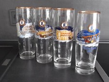 Landskron wintertropfen biergl gebraucht kaufen  Buxtehude