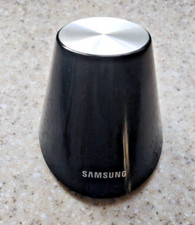 Samsung original smart for sale  STAFFORD