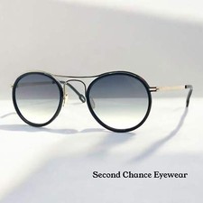 Odette lunettes dalton d'occasion  Expédié en Belgium