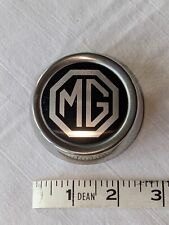mg zr centre caps for sale mg zr centre caps for sale LONDON
