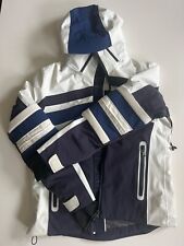 Bogner skijacke herren gebraucht kaufen  Garmisch-Partenkirchen