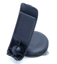 Tomtom easy port gebraucht kaufen  Bochum