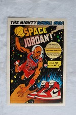 Air jordans advertisement for sale  Augusta