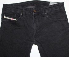 Diesel herren jeans gebraucht kaufen  Offenbach am Main