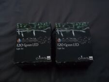 led bulbs b q for sale  BURNHAM-ON-SEA