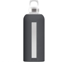 Sigg 8667 star gebraucht kaufen  Nettetal