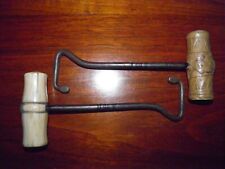 boot hooks for sale  LANCASTER