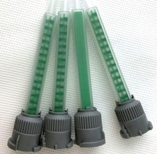 Scotch weld epx gebraucht kaufen  Versand nach Germany