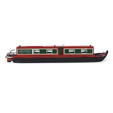 Wooden mallard model for sale  ALTON
