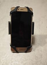 Porta cellulare smartphone usato  Meda