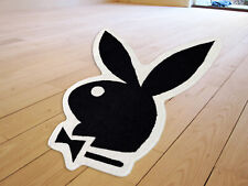 Playboy magazine bunny d'occasion  Expédié en Belgium