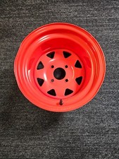 Otr orange 4r49p for sale  North Salt Lake