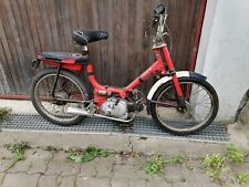 Honda amigo pf50 d'occasion  Kingersheim