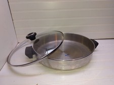 Kitchen nutrition regal for sale  Powder Springs