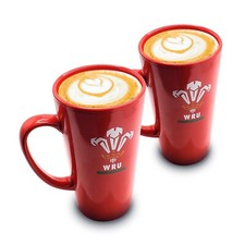 Welsh cymru wru for sale  MANCHESTER