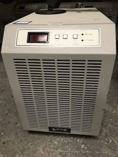 Fts rs33al11 recirculating for sale  Austin