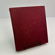 Pei mei chinese for sale  Pittsburg