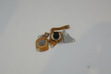 Used canon eos for sale  USA